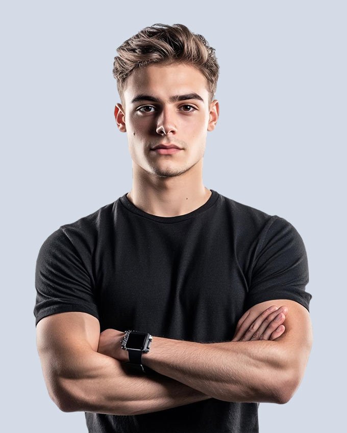 CEO